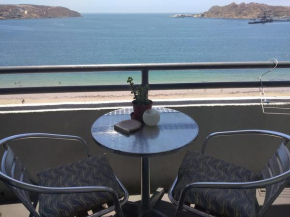 Condominio Bahia Horizonte